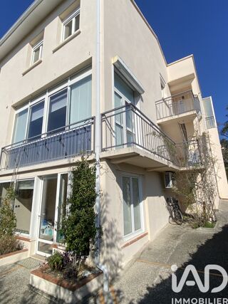  Immeuble � vendre 294 m�