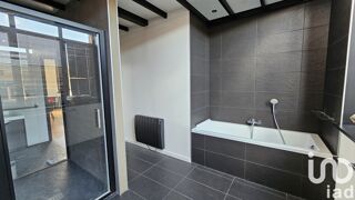  Loft � vendre 5 pi�ces 243 m�