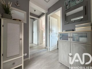  Maison � vendre 5 pi�ces 114 m�