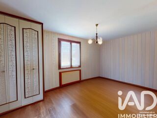  Maison � vendre 7 pi�ces 177 m�
