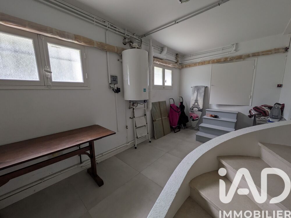 � vendre  Maison Arcachon (33120)