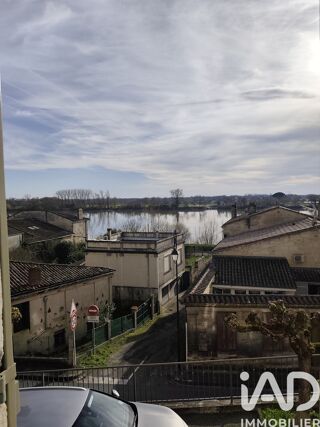  Maison � vendre 7 pi�ces 183 m�