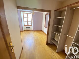  Maison � vendre 5 pi�ces 160 m�