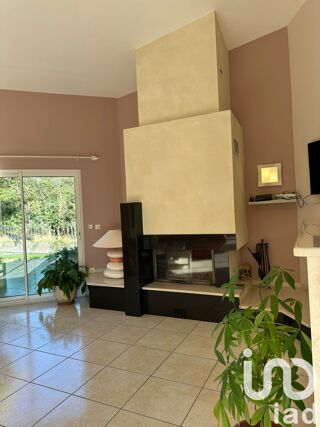  Maison � vendre 5 pi�ces 182 m�