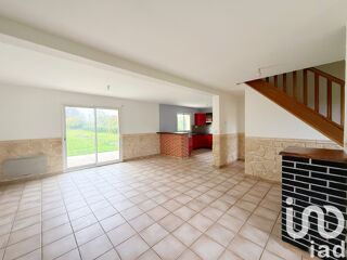  Maison � vendre 6 pi�ces 100 m�