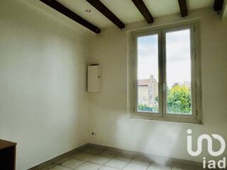  Maison � vendre 4 pi�ces 95 m�