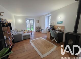  Immeuble � vendre 260 m�