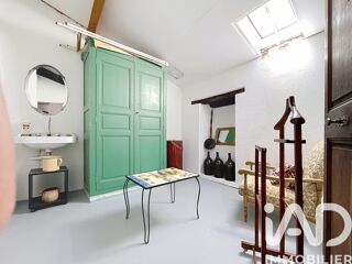  Maison � vendre 5 pi�ces 118 m�