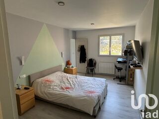  Maison  vendre 6 pices 138 m