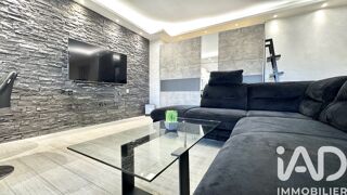  Appartement � vendre 2 pi�ces 59 m�