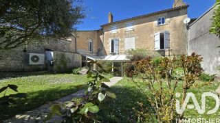  Maison � vendre 8 pi�ces 210 m�