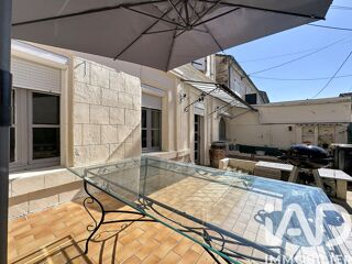  Maison � vendre 5 pi�ces 117 m�