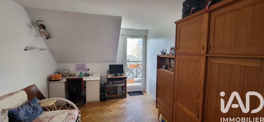 � vendre  Appartement Rueil-Malmaison (92500)