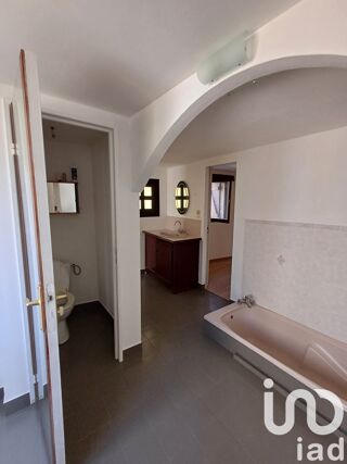  Appartement � vendre 3 pi�ces 70 m�