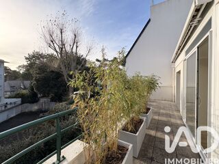  Appartement  vendre 5 pices 87 m