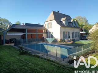  Maison � vendre 5 pi�ces 101 m�