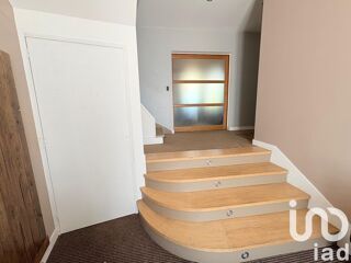  Maison � vendre 9 pi�ces 273 m�