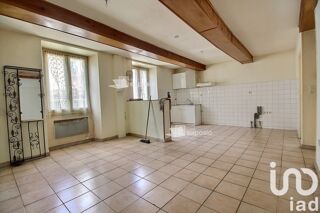  Immeuble  vendre 174 m