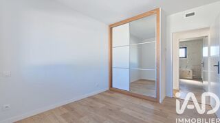  Maison � vendre 4 pi�ces 124 m�