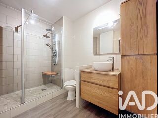  Appartement � vendre 4 pi�ces 84 m�