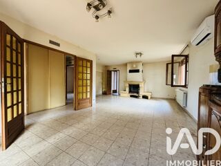  Maison � vendre 4 pi�ces 95 m�