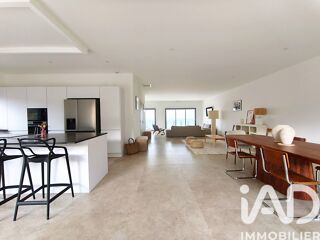  Maison � vendre 5 pi�ces 217 m�