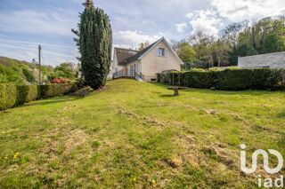 Maison  vendre 5 pices 130 m