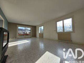  Maison � vendre 7 pi�ces 182 m�