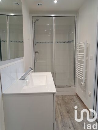  Maison � vendre 4 pi�ces 82 m�