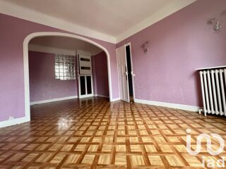  Maison � vendre 5 pi�ces 82 m�