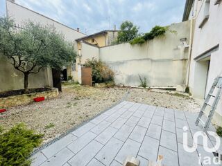  Maison � vendre 5 pi�ces 128 m�