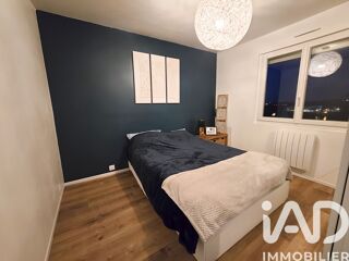  Maison � vendre 5 pi�ces 115 m�