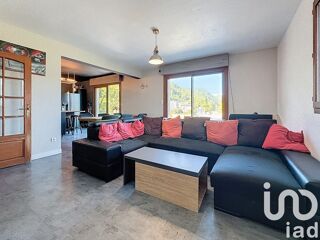  Maison � vendre 8 pi�ces 277 m�