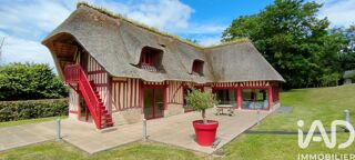  Maison � vendre 6 pi�ces 279 m�