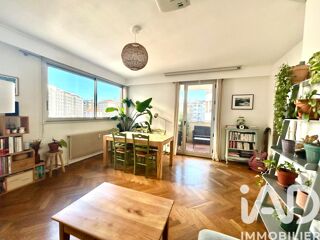  Appartement � vendre 3 pi�ces 70 m�