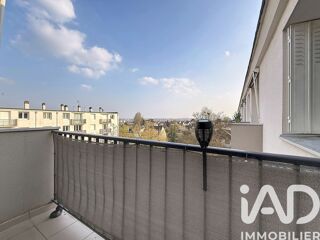  Appartement � louer 4 pi�ces 66 m�