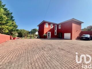  Villa � vendre 5 pi�ces 180 m�