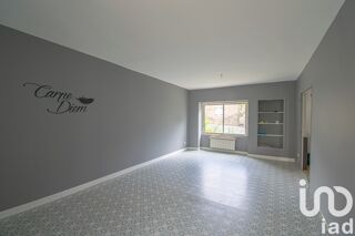  Maison � vendre 4 pi�ces 93 m�