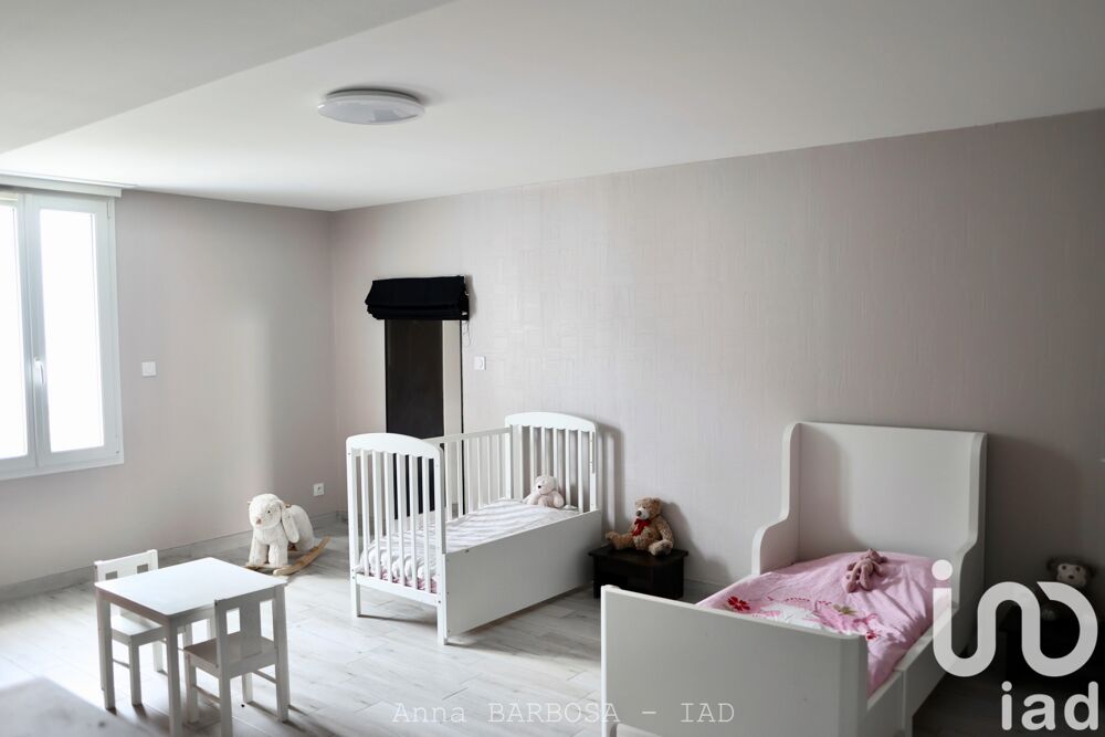 � vendre  Maison Mareau-aux-Bois (45300)