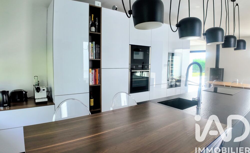 � vendre  Villa Sury-le-Comtal (42450)