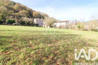  Terrain � vendre 1050 m�