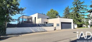  Maison � vendre 5 pi�ces 150 m�