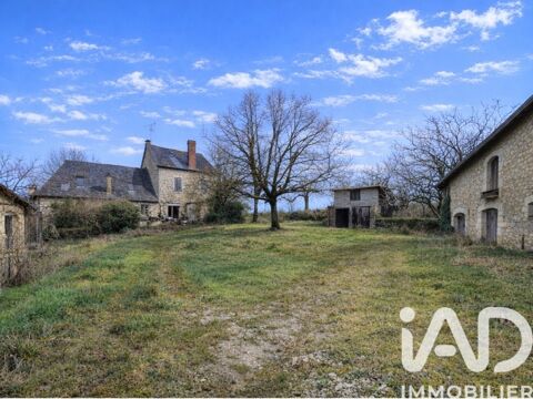   Vente Maison/villa 5 pi�ces Maison - 5 pi�ce(s) - 120 m�