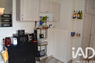  Maison � vendre 6 pi�ces 151 m�