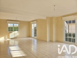  Maison � vendre 7 pi�ces 160 m�