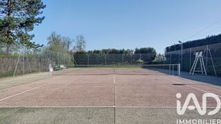  Maison � vendre 8 pi�ces 281 m�