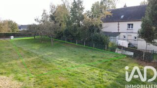  Terrain � vendre 515 m�