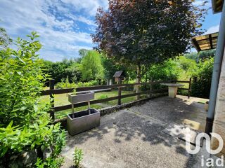  Maison  vendre 5 pices 128 m