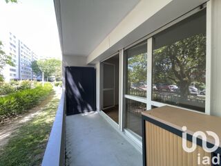  Appartement � vendre 2 pi�ces 54 m�