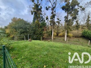  Maison � vendre 6 pi�ces 124 m�